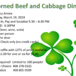 Corned-Beef-and-Cabbage-Dinner-Flyer