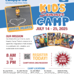 2025-8.5×11-Flyer