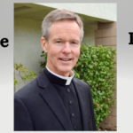 Fr Kevin In Loving Memory