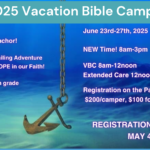 Vacation Bible Camp 2025 (1)