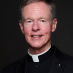 fr kevin joyce