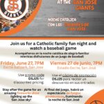Catholic Night San Jose Giants Materials 2025_Page_1