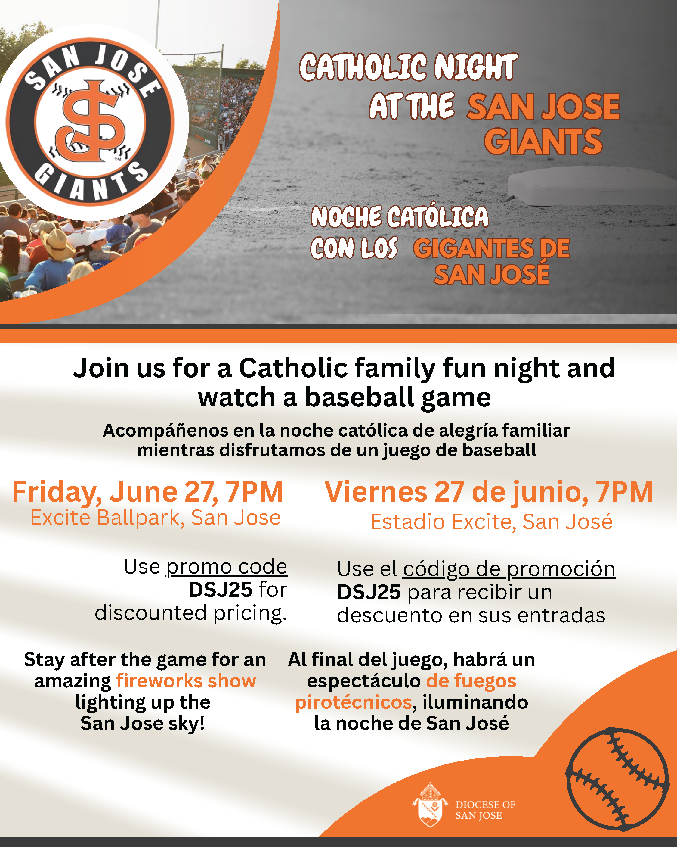 Catholic Night San Jose Giants Materials 2025_Page_1