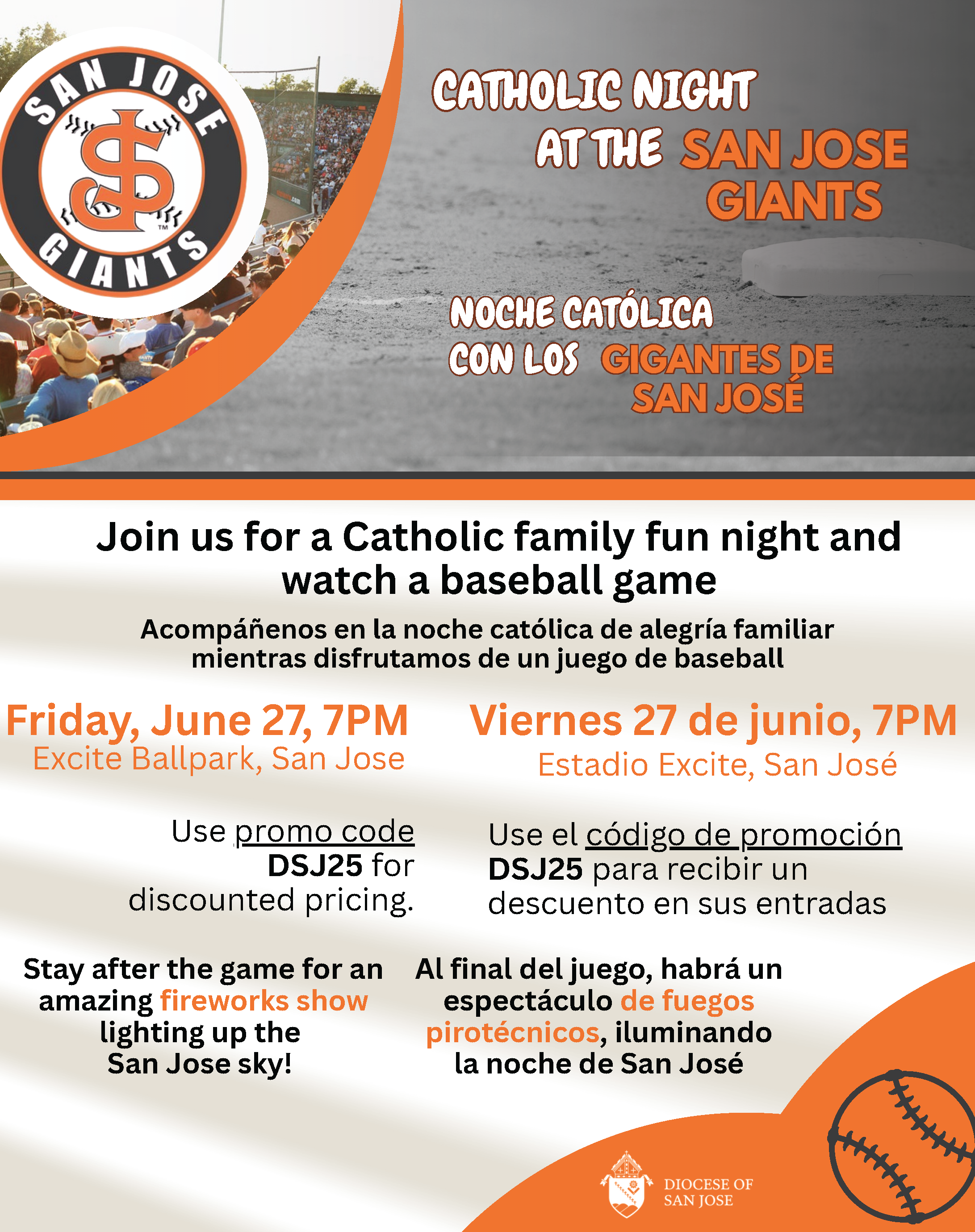Catholic Night San Jose Giants Materials 2025_Page_1