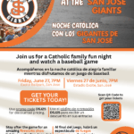 Catholic Night San Jose Giants Materials 2025_Page_2