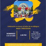 Festividad SM 2025 Revised