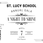 Gala Parish Bulletin (5x3in) (1)