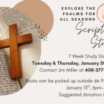 Scripture Study (Presentation (169))