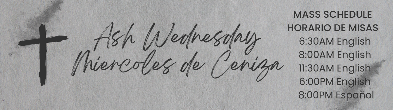 Ash Wednesday Webside Slider (1280 x 360 px)