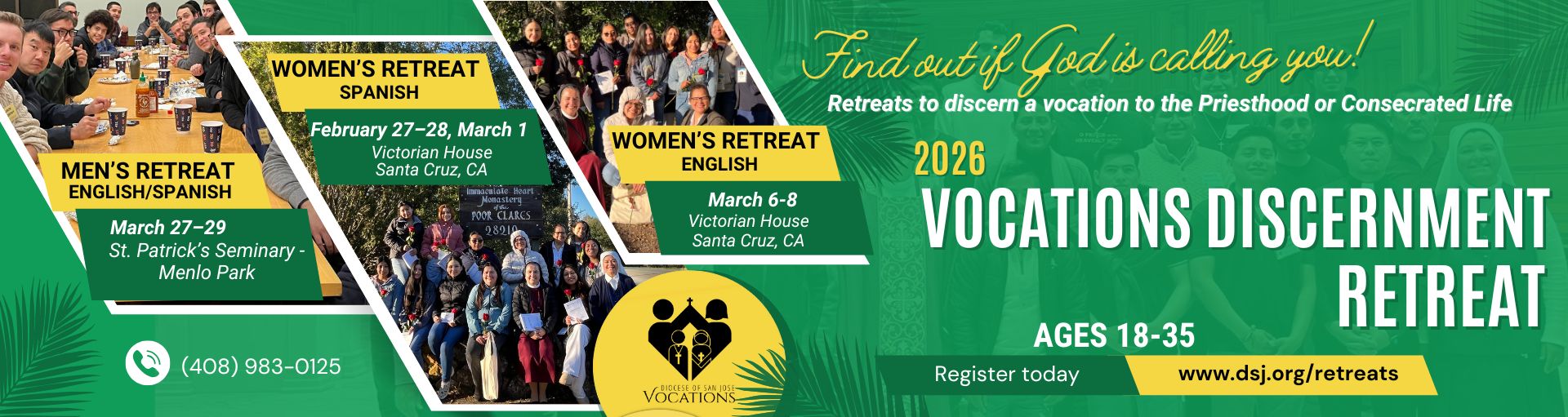 Vocations-Discernment-Retreat-2026-Banner-2