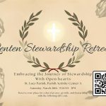 Stewardship Retreat Flyer (Presentation (43))