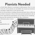 Pianist