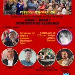 ART_FLYER_057MERGED